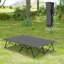 193cm Long Single Chaise