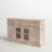 Thirsk 70'' Sideboard-806045295