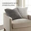 Coussin texturé-1420982715