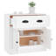 Mataponi 70cm Sideboard-814702286