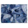 Alfonzo Stain Resistant Abstract Area Rug