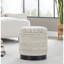Upholstered Wool Standard-773338924-773338898