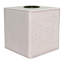 Handmade Decorative Box