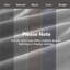 Couverture et jeté en velours chaud et moelleux - Literie-103399776-123300704