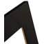Tableau noir murale petite-122104148-122104146