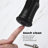 Dilon Pull Down Kitchen Faucet-56614959