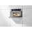 30"W. Electric Combi-Speed Oven-126340090