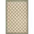 Rectangle 5'3" x 7'6" is out of stock