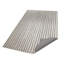 Tapis de jeu Smooth Lay-107391786-107391782