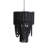 Norton Chandelier