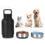 Dog Water Bottle
