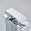 Tomo Mono Basin Mixer-867864697