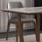 Awesome minimalist dining table-1671821916