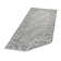 Curacao Flatweave Grey Rug