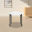 4PCS Adjustable Table Clamp Legs-1434185021