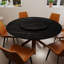Table de salle à manger Modern Modern-713259627-713259631-730321322