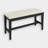 Kreshnik 6 - Person Trestle Dining Set-1231972116