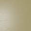 Commode 6 tiroirs Gracie-1138872373