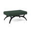 Ansel Upholstered Bench-70373773-70373875