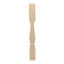 Pieds hauts et demi-ronds-132143755-132143756