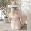 Table d'appoint Lucky Elephant