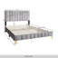 Lit plateforme tapissier Gorgia-361377351-361377344