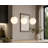 Altia 3 - Light Kitchen Island Pendant-746035097