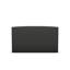 Swan Upholstered King Bed-1531119218-1531119231