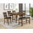 Henriha Dining Table-1559691197-1553601326