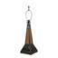 Deer Lodge 29" Metallic Table Lamp