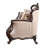 Cona Upholstered 94.5'' Sofa