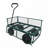 Wagon Cart Garden cart
