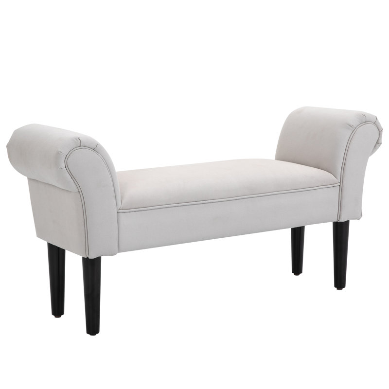 Fedor Upholstered Bench