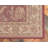 Wicklund Oriental Indoor Rug-32882688