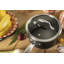 Kuhn Rikon Easy Pro Aluminium Non-Stick Induction Safe Saucepan-93619077