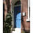 Parkside Locking Wall Mount White-30748126