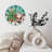 Presents-Clock-Face