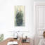 Avery sauvage indigo floral I-106964069