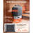 Sauna Heater, 6KW 220V Electric Sauna Stove, Steam Bath Sauna Heater with Built-In Controls, 3h Timer and Adjustable Temp for Max. 176-318 Cubic Feet, Home Hotel Spa Shower Use