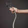 Hansgrohe Designflex Textile Handshower Hose, 63"