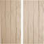 Volets rustiques à quatre planches en faux bois-71283950-88966194-88966195