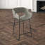 Racer Stool-38098995-47946235