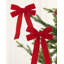 15cm Polystyrene Bow-1871121525