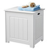 Badschrank