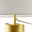 Equinox Lamp