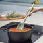 Zeal Cooking Spoon-36283099