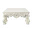 Table basse Adara