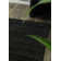 Soma Solid Colour Area Rug