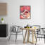 Art de la Saint-Valentin par Mardell Schuster-921721474-921721475