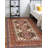 Teimani Cream Rug 3'3" x 6'0"